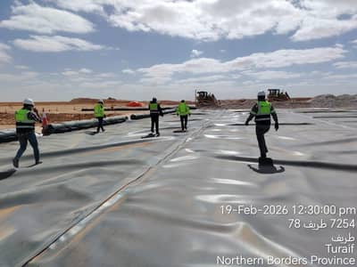 Female Accountant and Finance Knowledge 40%