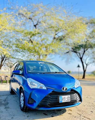 2019model2022 import total genuine