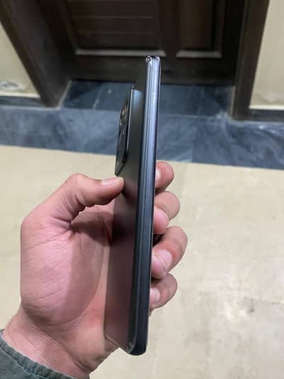 S21 Ultra Offical PTA Approved