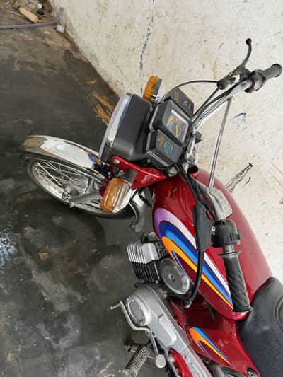 Shokeen hazrat rbta kre