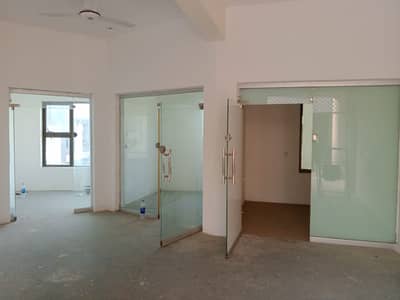 Neat And Clean Shop For Rent In Sector B Commercial, DHA Phase 2 ,ISB