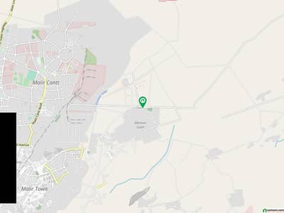 Installment par pair / jori commercial shops available Falaknaz Grande.