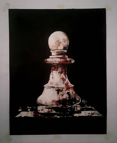 Eid gifts collection for sale (Karachi)