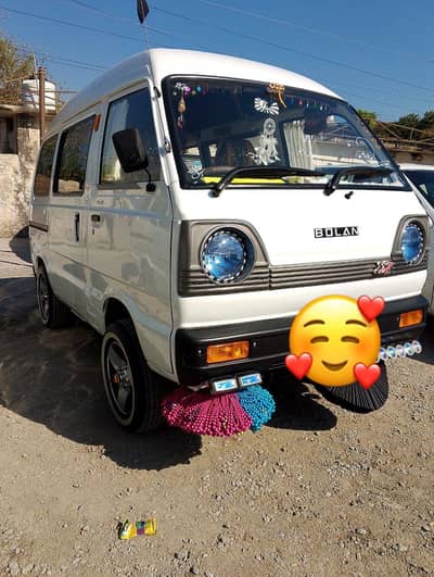 Ander sy total oregnal cupy mukeyan zero metar