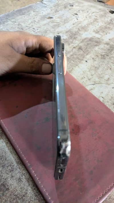 Google pixel 9 pro xl