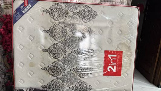 Uesd bravo moltyfoam