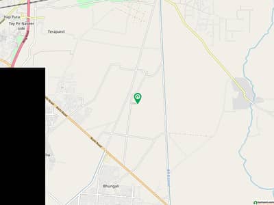 Z6 1092 5MARLA FACING 10MARLA STARTING LOCATION FOR SALE