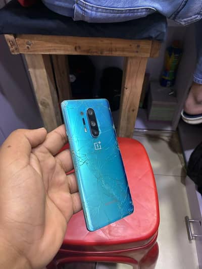 only board for sale panel not working