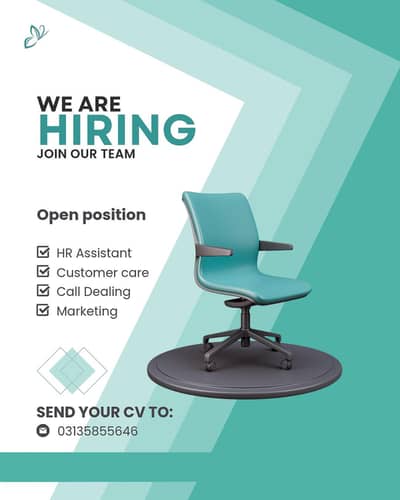 indoor office work buty