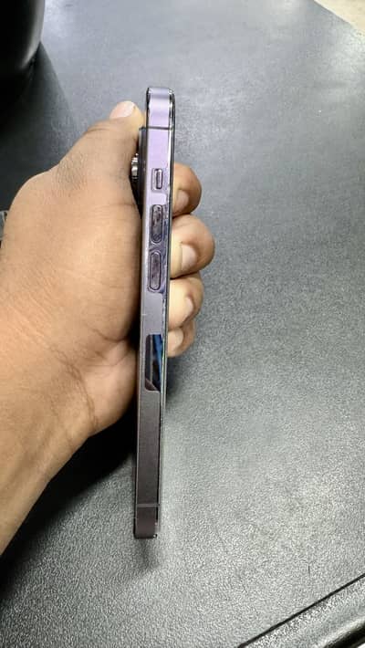 14 pro factory unlocked 1tb memory