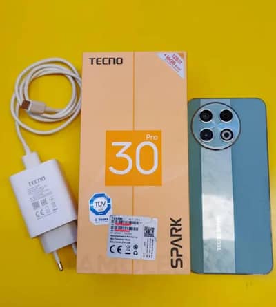 exchange possible 10 by 10 condition paking available