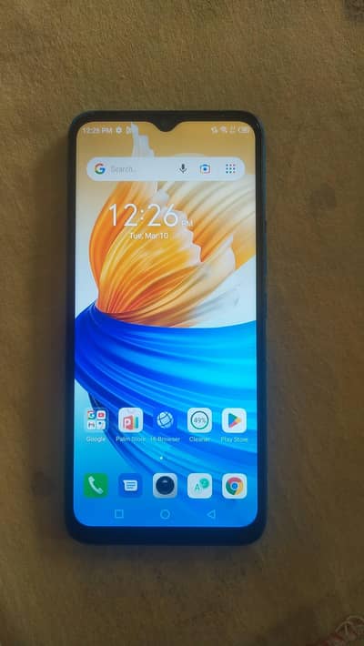infinix smart 6/ 2 gb 32 gb