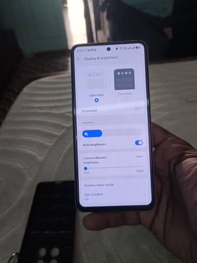realme 12 plus 5g