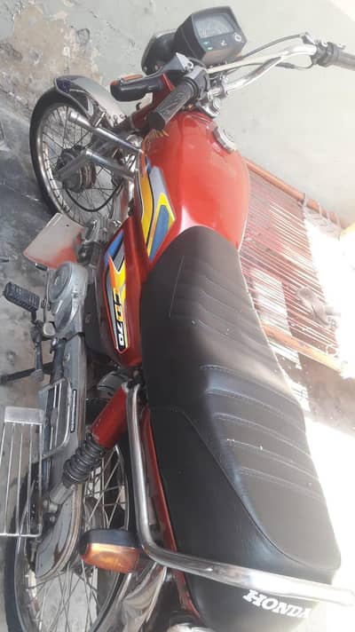 power pk 70 for sale