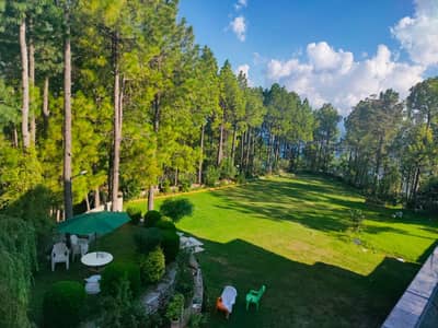 ZEEE Marketing Offers Most Reasonable Deal Near to Raya in DHA Phase 7 S Block DHA Lahore Available