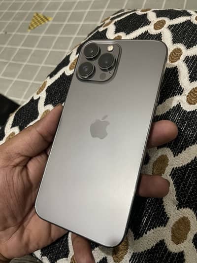 13 pro max 128 gb factory unlock exchange possible