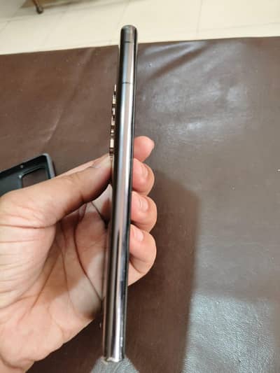 Samsung s22 ultra 12 / 256 dual Sim PTA approved