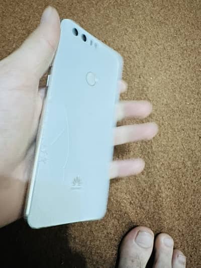 For sale price 8000 final