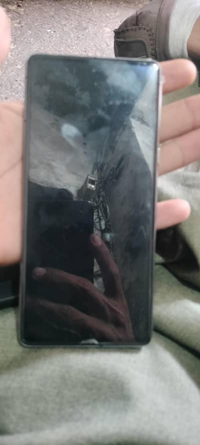 Google Pixel 7 (8/128) Pta