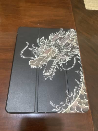 Cover for ipad 7/8/9