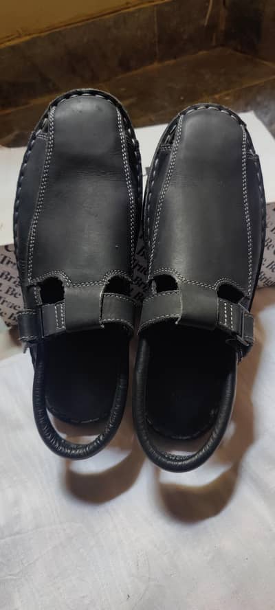 hush puppies sandals