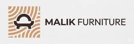 Malik Furniture