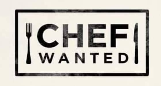 24 Hour Pakistani Cook Wanted