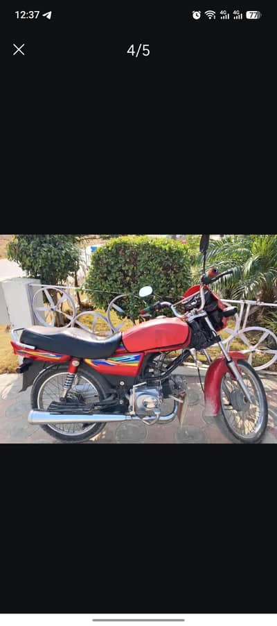 bike fore sale united us 100 contact with 03192300768