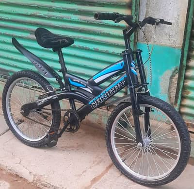 imported bicycle available size 20 7 too 12