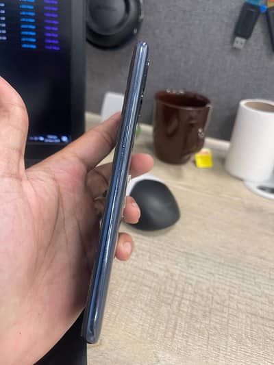 One Plus  Nord 4/64 Best  Mobile  for gaming and official work