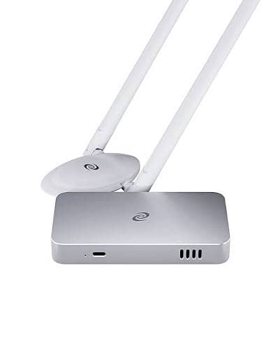 Deeper DPN Brand New