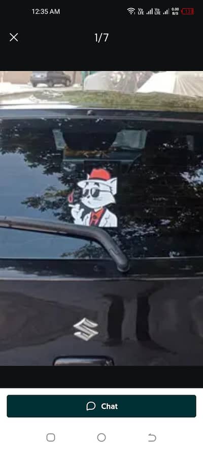 teco camon 17 6.128gb No box