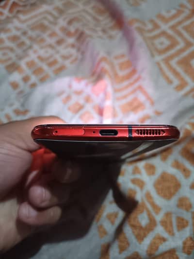 red magic 5s 5g 8/128