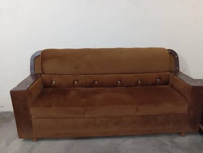 Home Furniture for Sale – Good Condition”