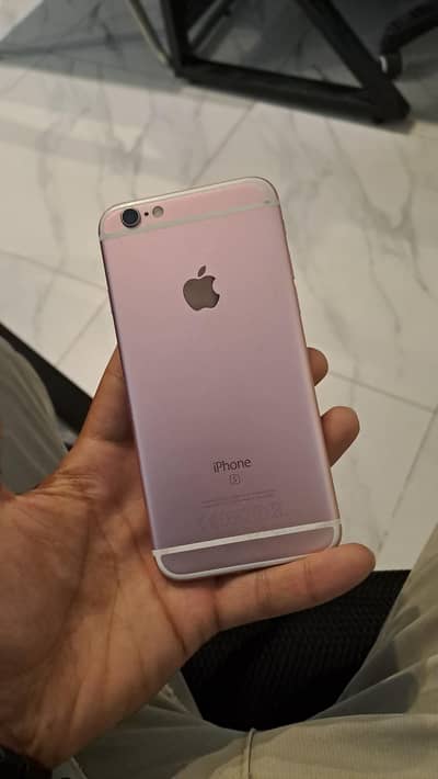 iPhone 6 + 6s for Sell