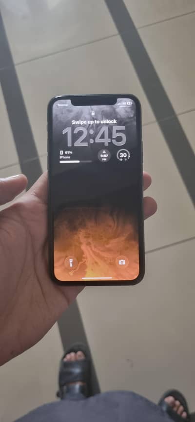 iphone 11 pro 03008003005 ws