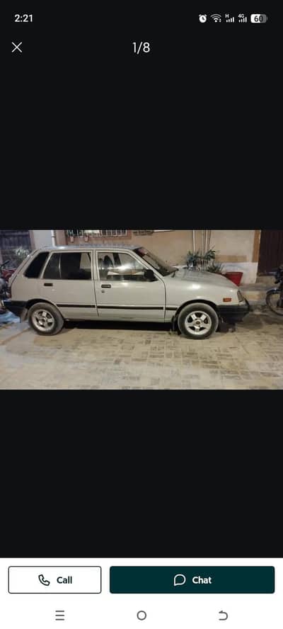 family use & maintained khyber  (03218773448)