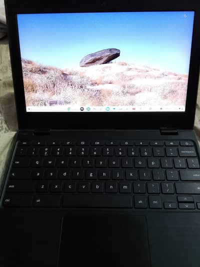 Lenovo Chromebook 100e available for sell