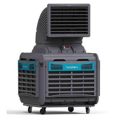 Central Cooling/duct cooling/desert coolers/Rawalpindi/Islamabad