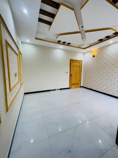 10 marla house for rent in Jubilee town lahore