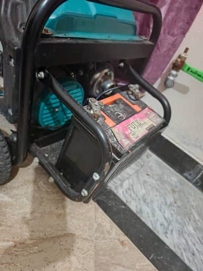 Best for home use, brand new piece