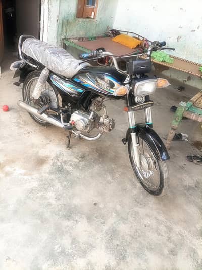 super power 2023 model. (03231380320) call and wattsp serious buyer.