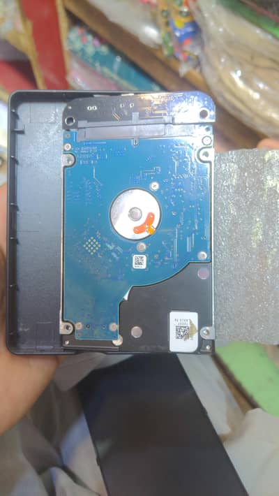 320gb original Samsung 100% gronted