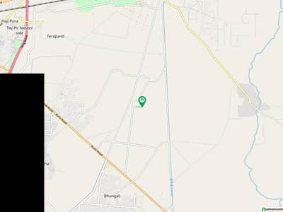 Z6 138 CLOSE TO PARK OUTCLASS LOCATION PLOT FOR SALE