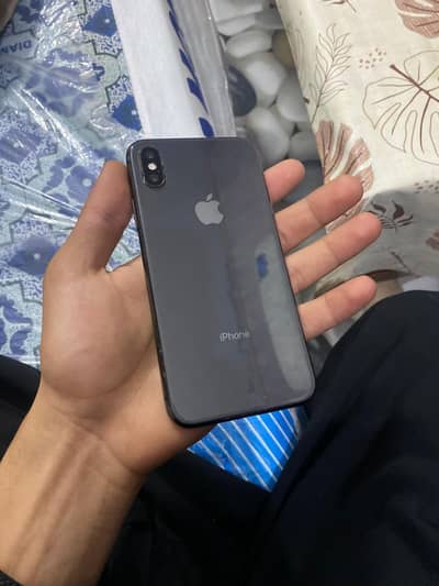 iphone x non pta 64 gb