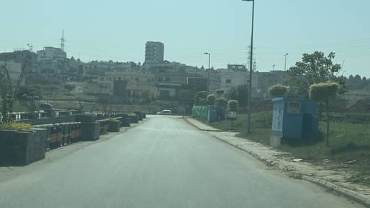 1 Kanal Plot for Sale DHA Phase 5, Sector A Street 18,