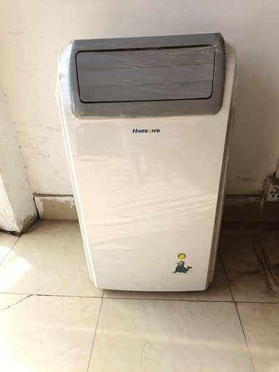 portable AC 1 ton inverter gas 410 /0321/080/77/77/