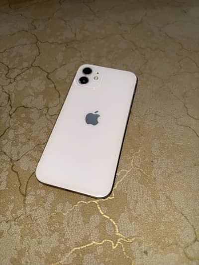 Iphone 12 non pta