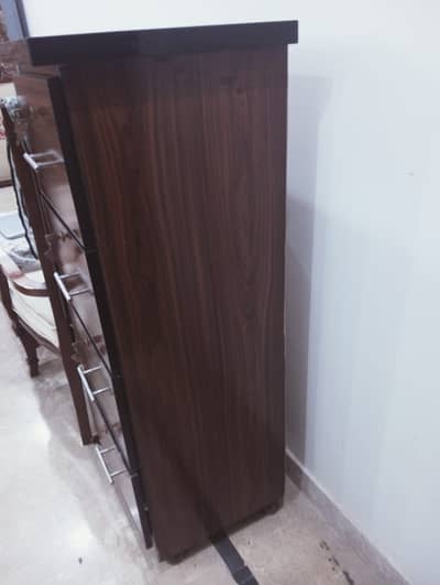 Used Cupboard – Sale Due to Moving Abroad | Stoarge Cupboard | Wadrobe