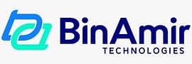 Bin Amir Technologies